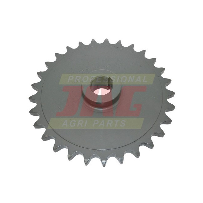 JAG04-0415 ZÄ™batka napÄ™du wysypu zboÅ¼a