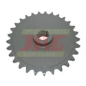 JAG04-0415 Grain discharge drive sprocket