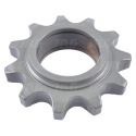 JAG04-0848 Tensioning sprocket