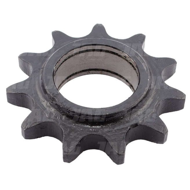 JAG04-0848 ZÄ™batka napinajÄ…ca