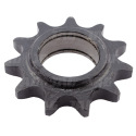 JAG04-0848 Tensioning sprocket