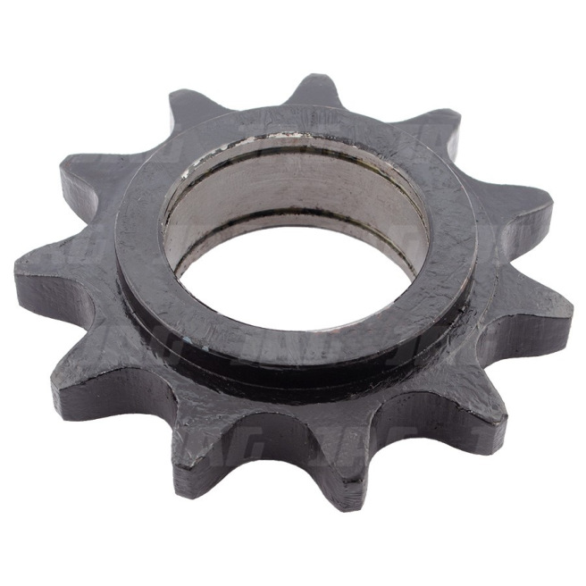 JAG04-0848 ZÄ™batka napinajÄ…ca