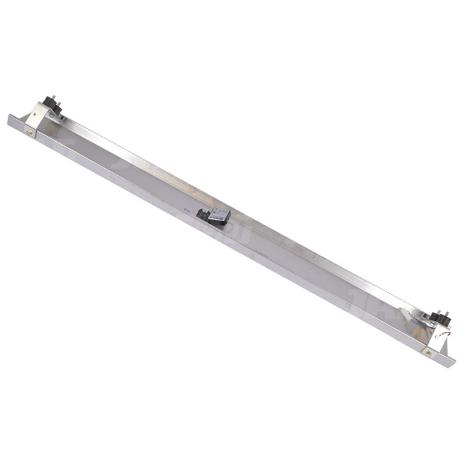 012852 Czujnik strat ziarna OryginaÅ‚ CLAAS