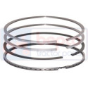 Segments de piston JAG99-0133