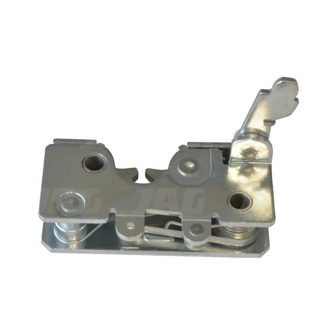 794060 Zamek do drzwi OryginaÅ‚ CLAAS