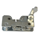 794060 Door Lock Original CLAAS