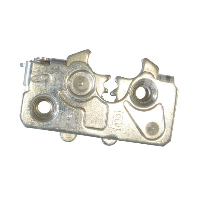 794060 Zamek do drzwi OryginaÅ‚ CLAAS