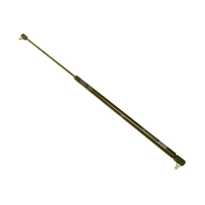 JAG99-1300 SiÅ‚ownik gazowy JAG