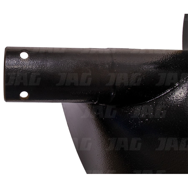 JAG04-0823 PrzenoÅ›nik Å›limakowy