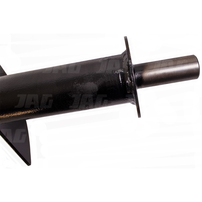 JAG04-0823 PrzenoÅ›nik Å›limakowy