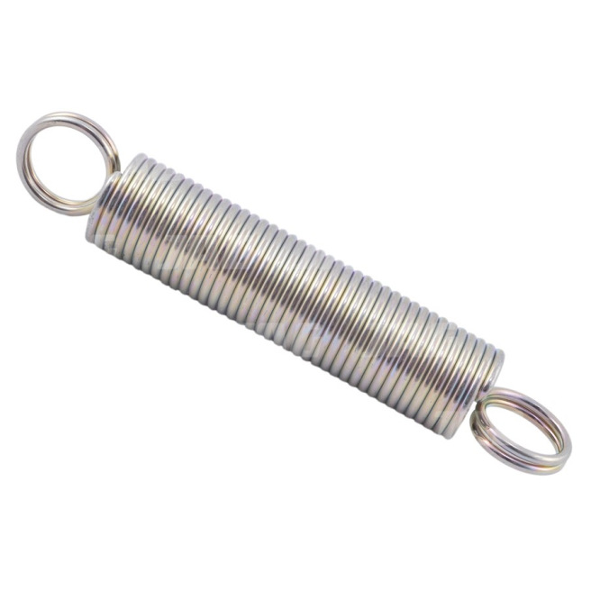 013004 SprÄ™Å¼yna napinajÄ…ca OryginaÅ‚ CLAAS