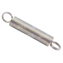 013004 Tension spring Original CLAAS