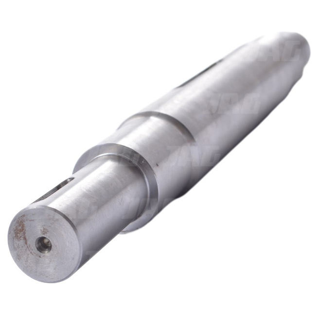 795260 WaÅ‚ek podajnika zboÅ¼owego