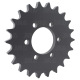 JAG04-0824 ZÄ™batka