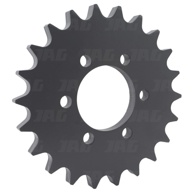 JAG04-0824 ZÄ™batka