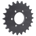 Pignon JAG04-0824