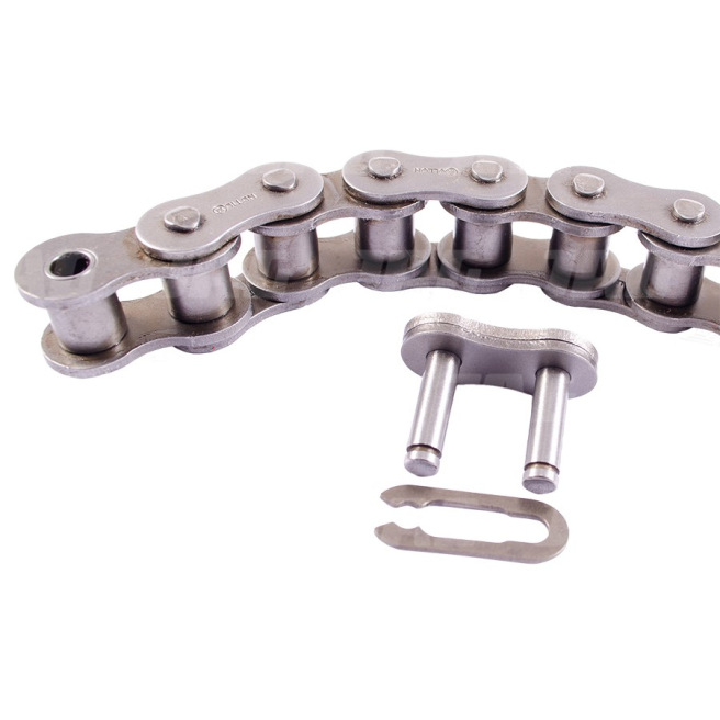 JAG04-0266 ÅaÅ„cuch napÄ™dowy Rollon Solid