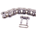 JAG04-0266 Rollon Solid Drive Chain