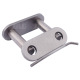 JAG04-0091 Spinka Å‚aÅ„cucha sworzeÅ„ 10.19mm