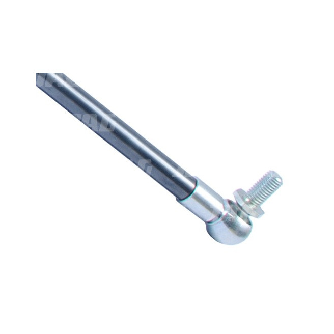 JAG99-1393 SiÅ‚ownik gazowy JAG