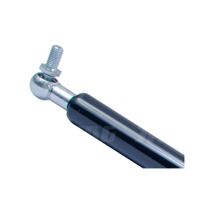 JAG99-1393 SiÅ‚ownik gazowy JAG