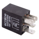 013055 PrzekaÅºnik elektryczny COBO