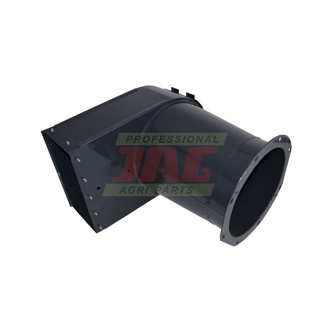 JAG05-0382 Kosz dolny elewatora