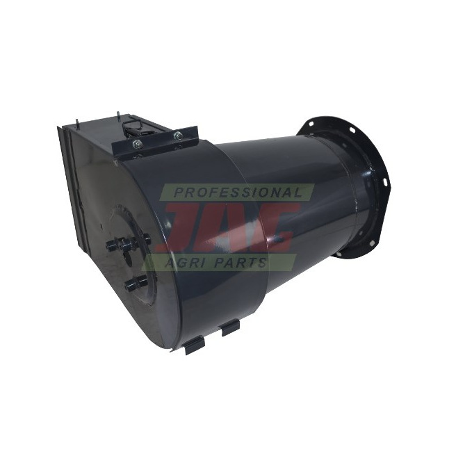 JAG05-0382 Kosz dolny elewatora