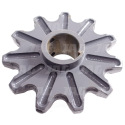 JAG04-0308 JAG PREMIUM elevator sprocket