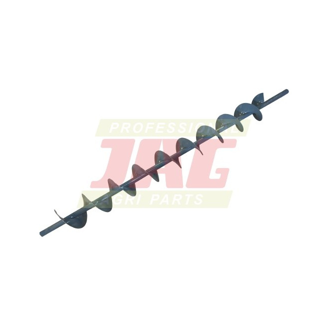 JAG04-0452 PrzenoÅ›nik Å›limakowy