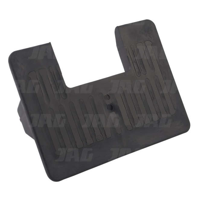 795568 Åopatka elewatora OryginaÅ‚ CLAAS