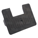795568 Lame d'ascenseur Original CLAAS
