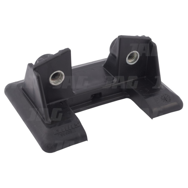 795568 Åopatka elewatora OryginaÅ‚ CLAAS