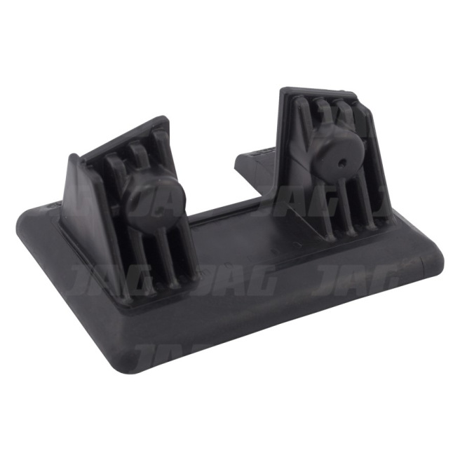 795568 Åopatka elewatora OryginaÅ‚ CLAAS