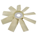 796002 Ventilateur