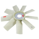 796002 Fan Original Claas