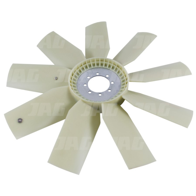 796002 Wentylator OryginaÅ‚ Claas