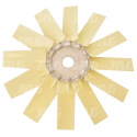 796021 Ventilateur