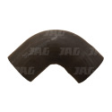 JAG08-0921 Rubber hose Original CLAAS