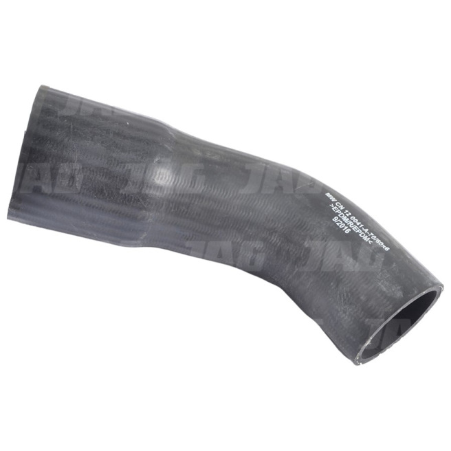 JAG08-0922 PrzewÃ³d gumowy OryginaÅ‚ CLAAS