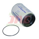 JAG61-0030 Filtr paliwa HIFI