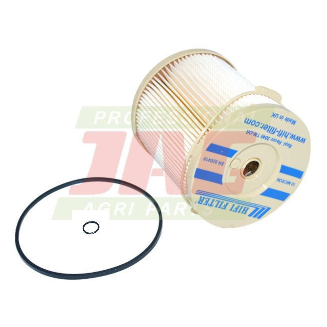 JAG61-0018 Filtr paliwa HIFI