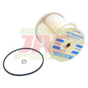 Filtre à carburant HIFI JAG61-0018