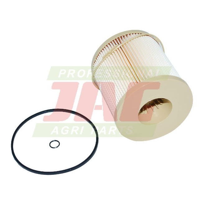 JAG61-0018 Filtr paliwa HIFI