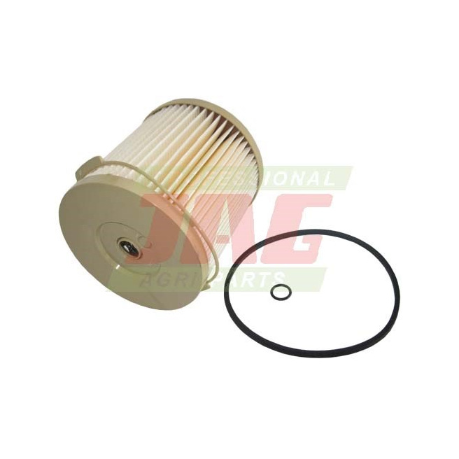 JAG61-0018 Filtr paliwa FLEETGUARD