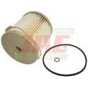 Filtre à carburant FLEETGUARD JAG61-0018