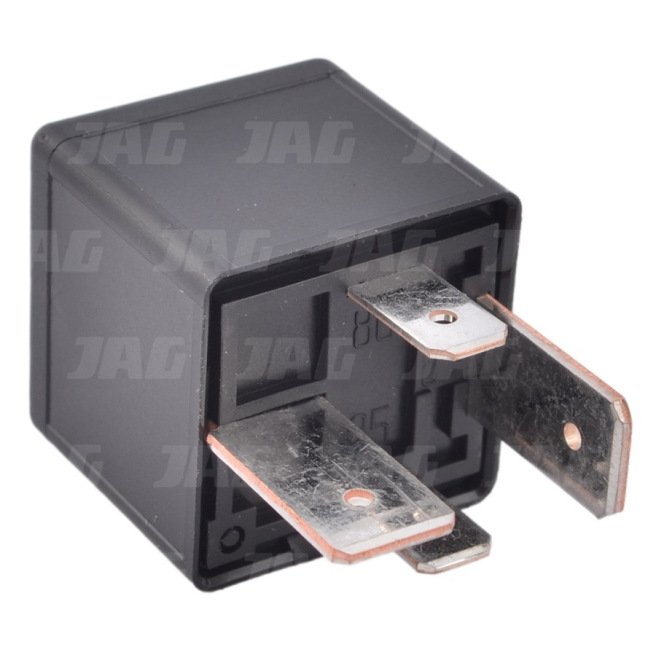 013057 PrzekaÅºnik OryginaÅ‚ CLAAS