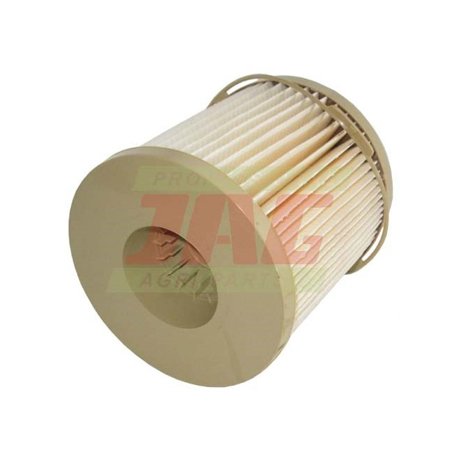 JAG61-0018 Filtr paliwa FLEETGUARD