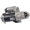 796258 Starter