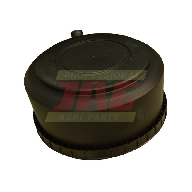 JAG62-0058 Dekiel filtra powietrza